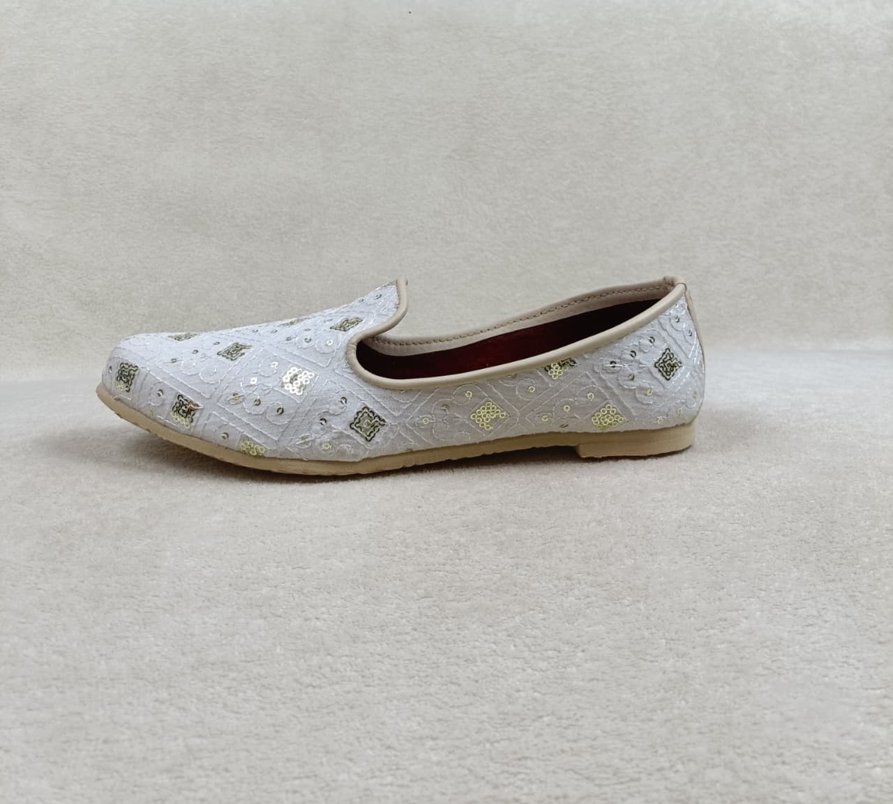 Jutti 1046