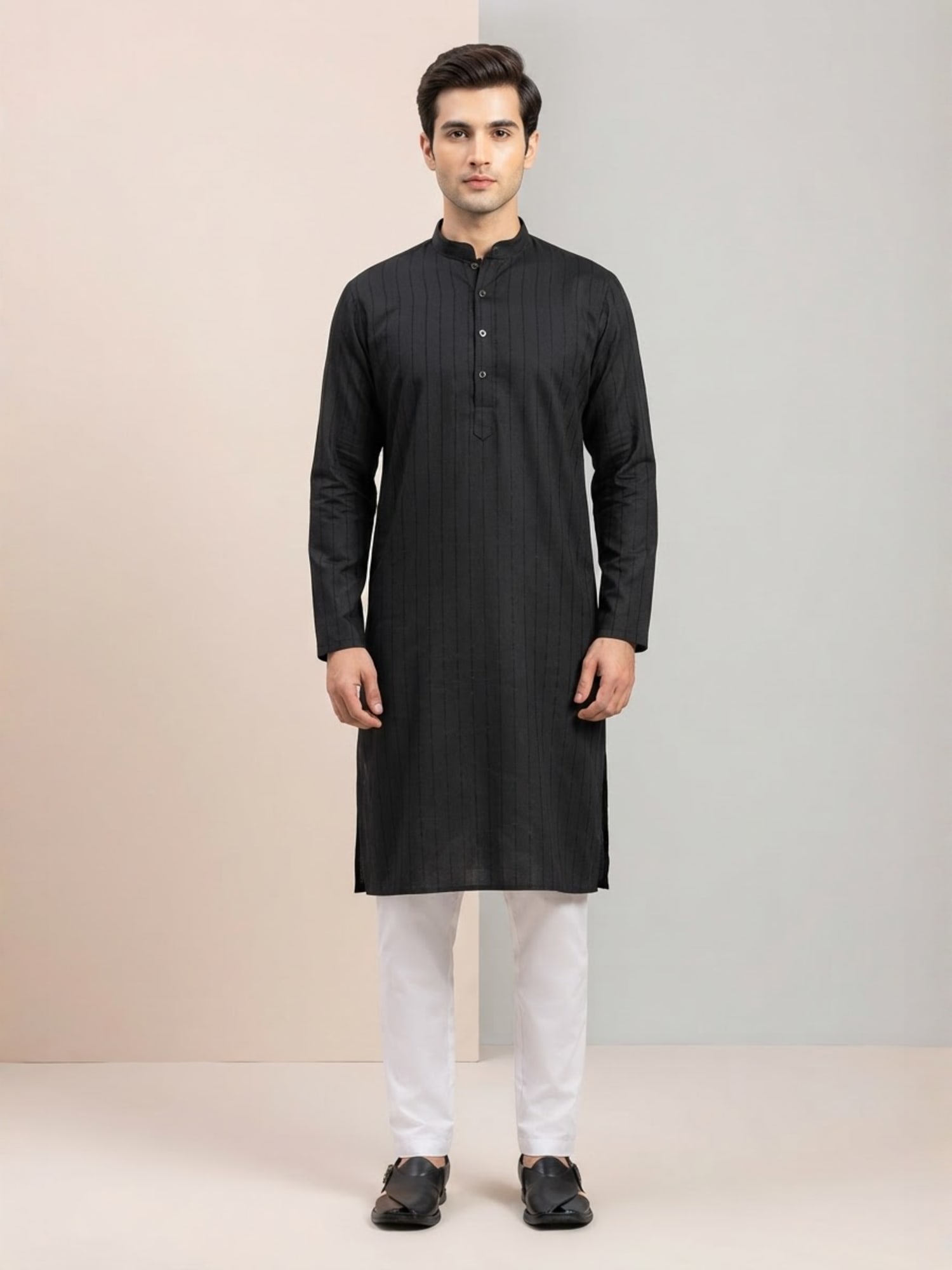 Kurta