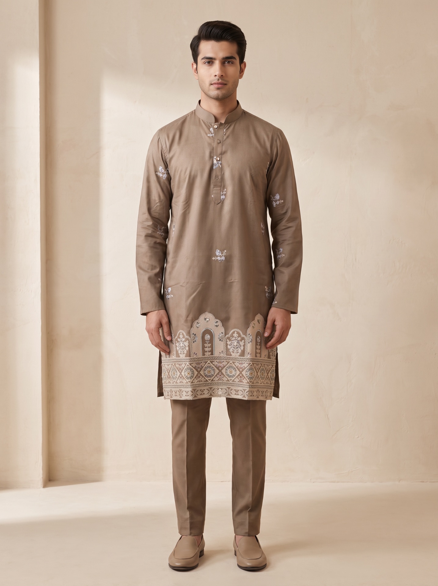 Kurta