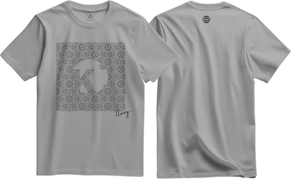 Urban Signature Tee