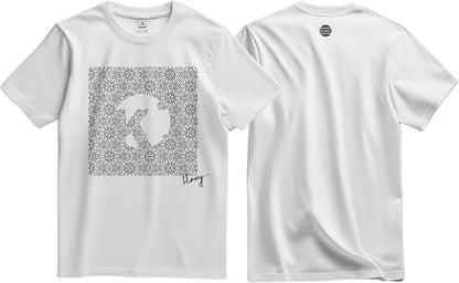 Urban Signature Tee