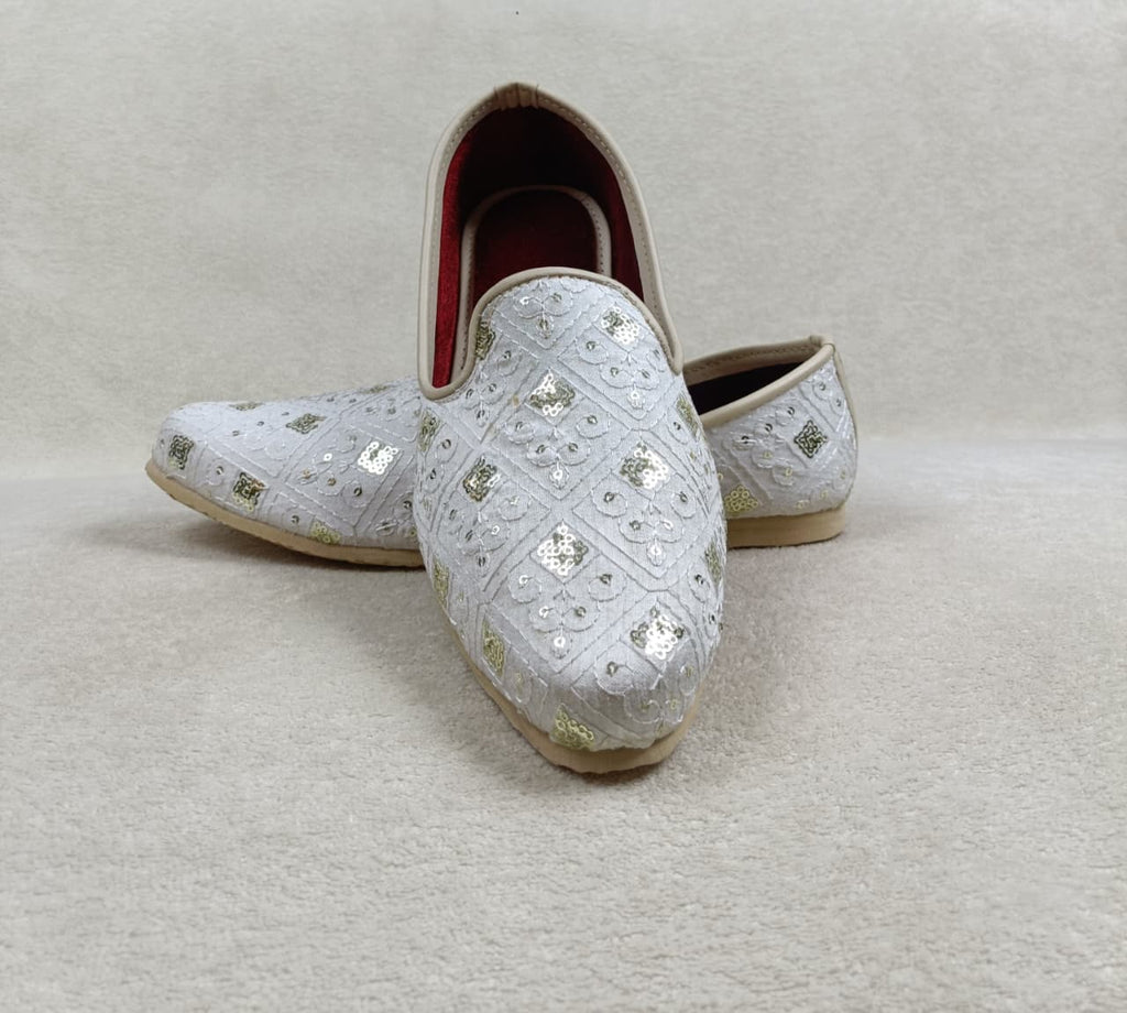 Jutti 1046