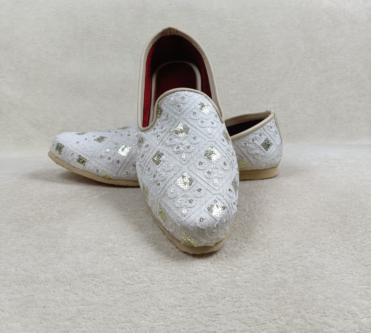 Jutti 1046