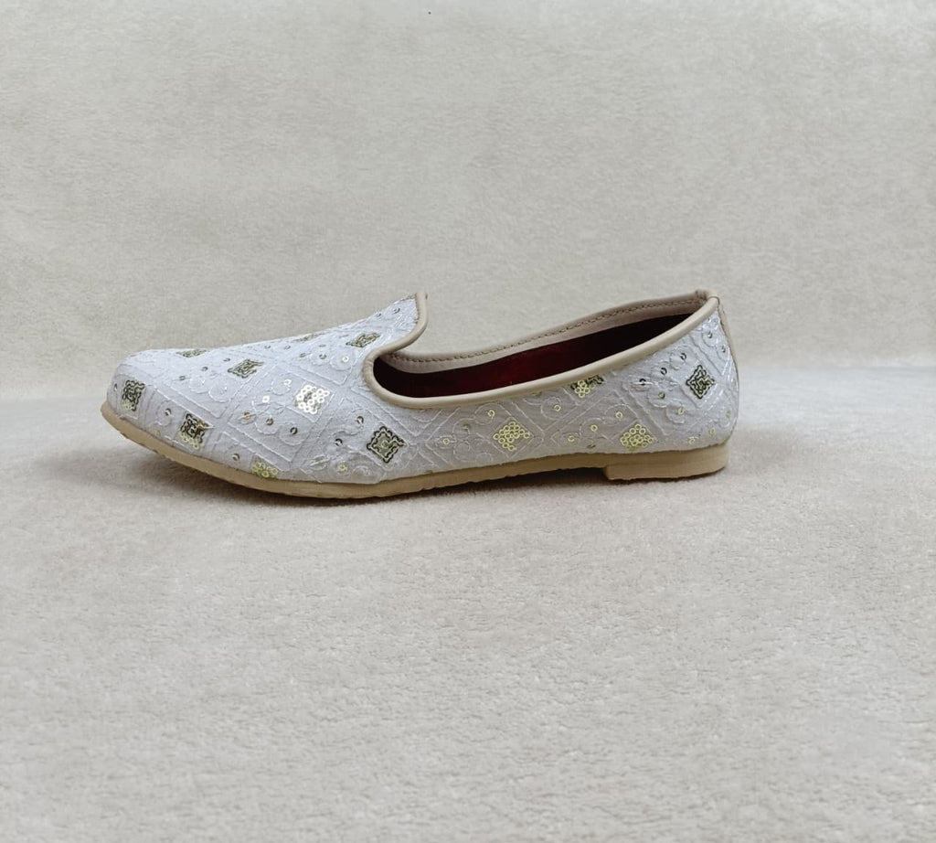 Jutti 1046