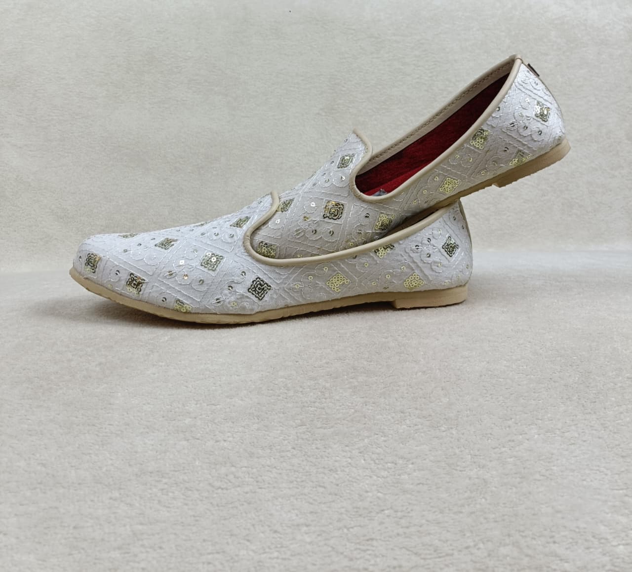 Jutti 1046