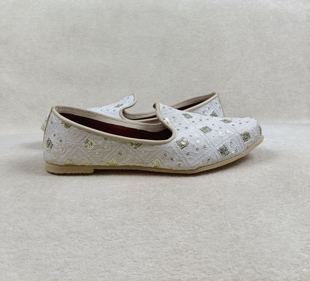 Jutti 1046