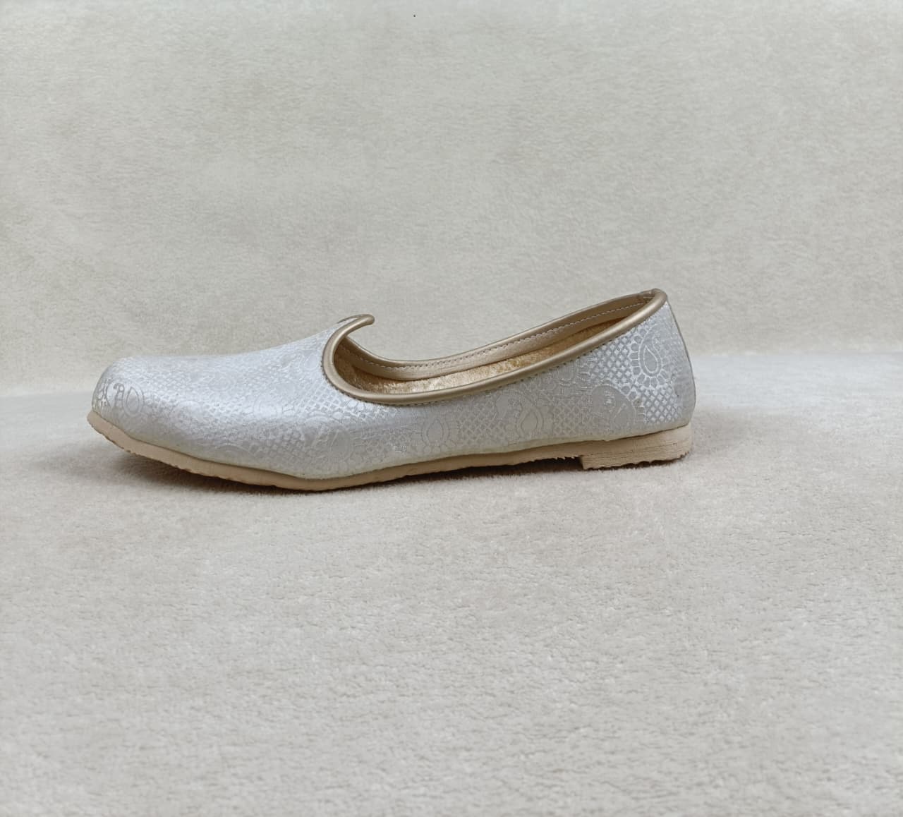 Jutti 1045