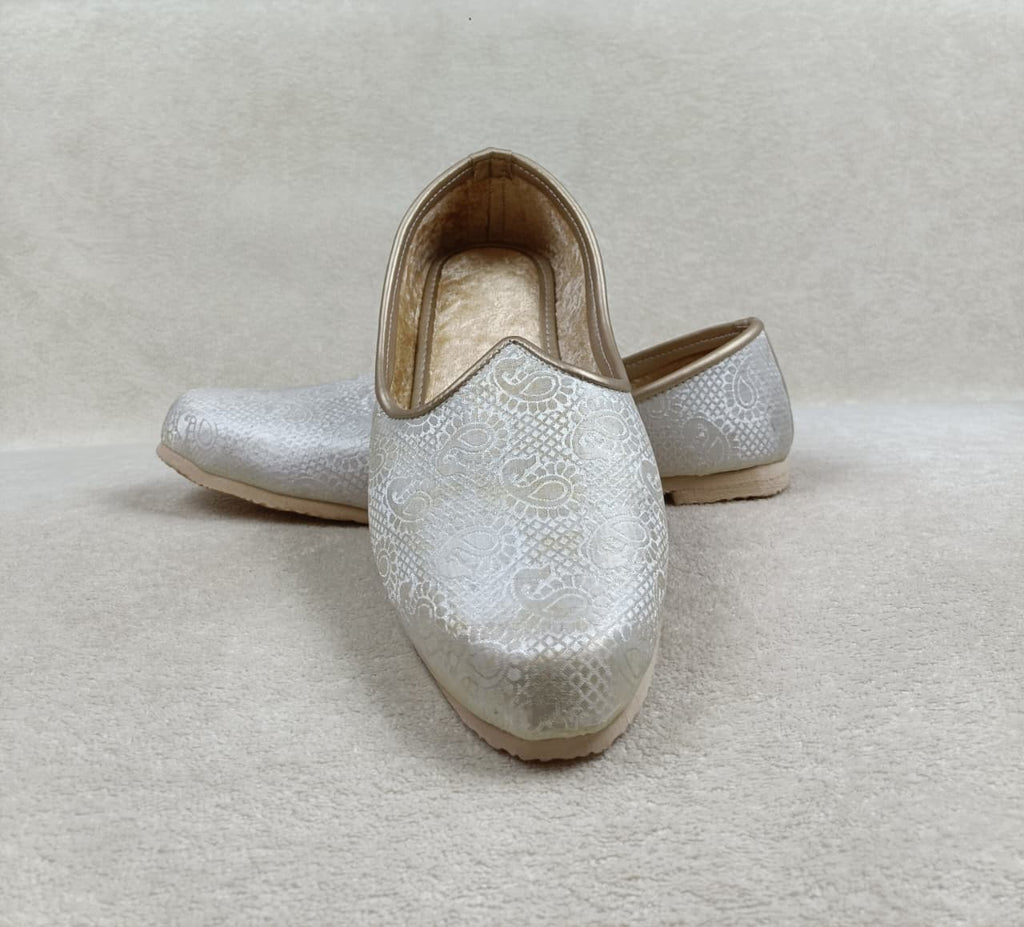 Jutti 1045
