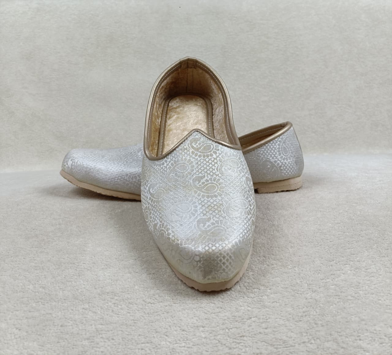Jutti 1045