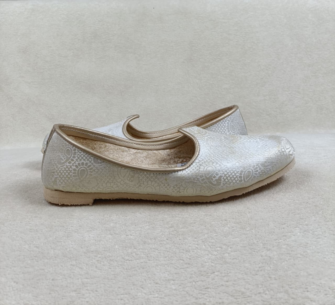 Jutti 1045