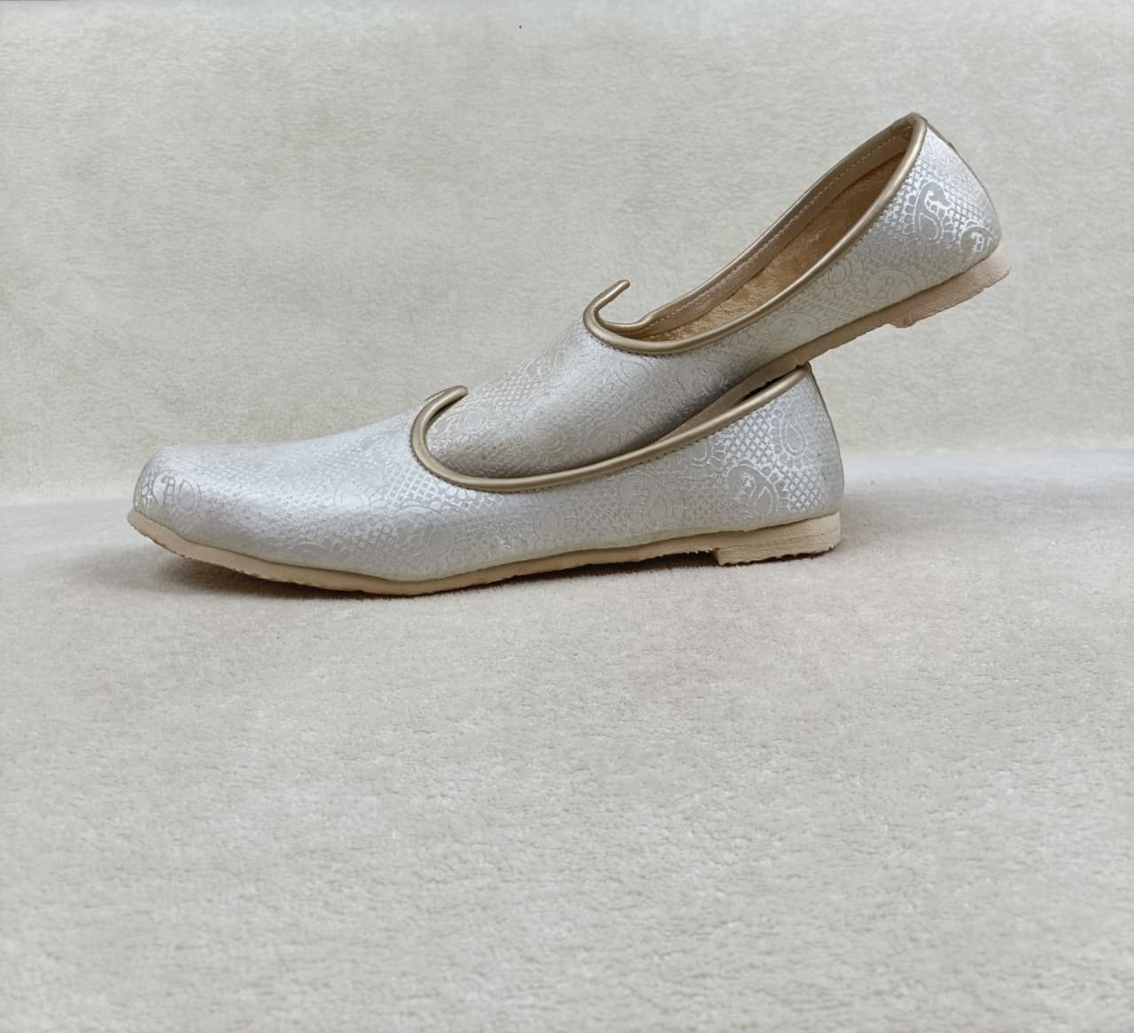 Jutti 1045
