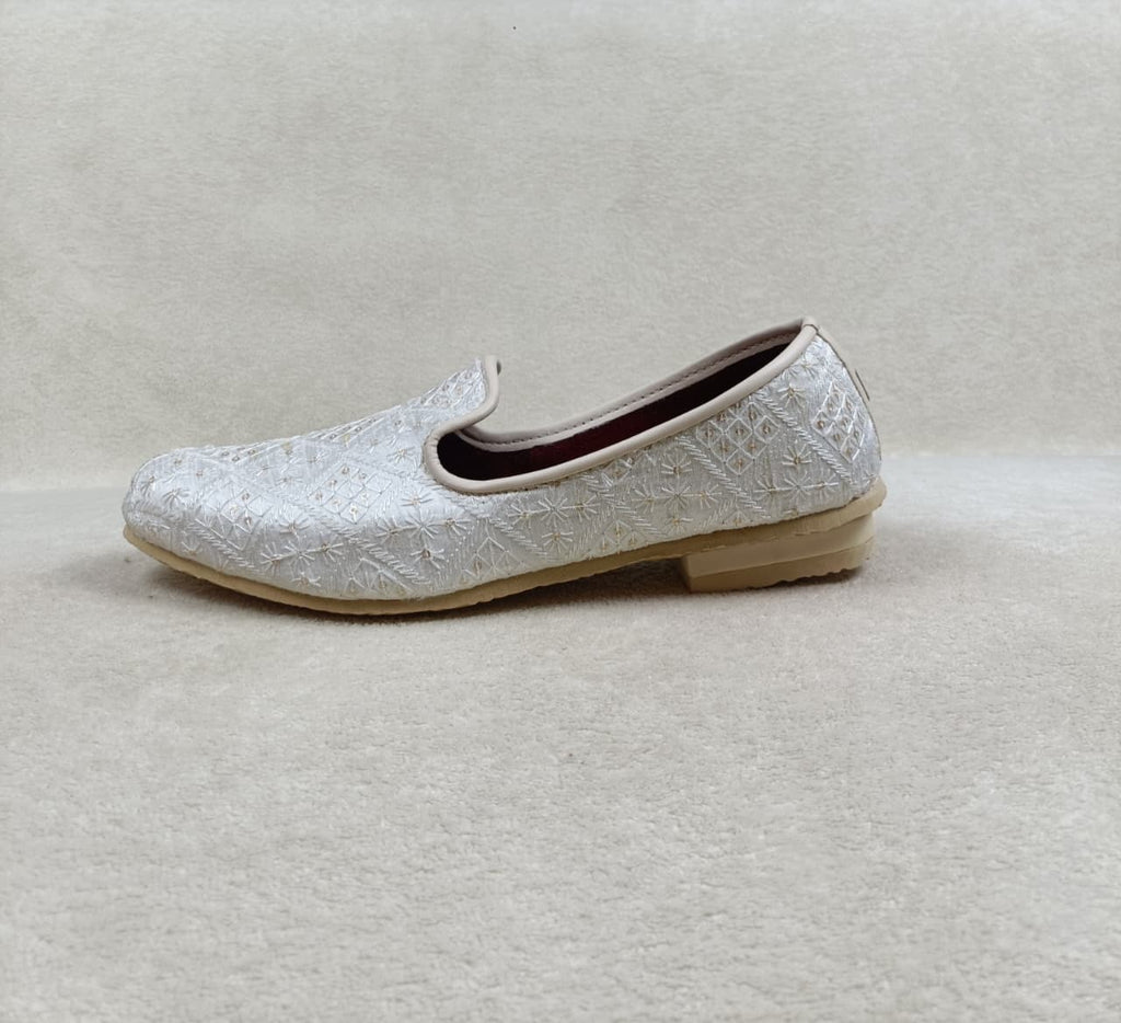 Jutti 1044