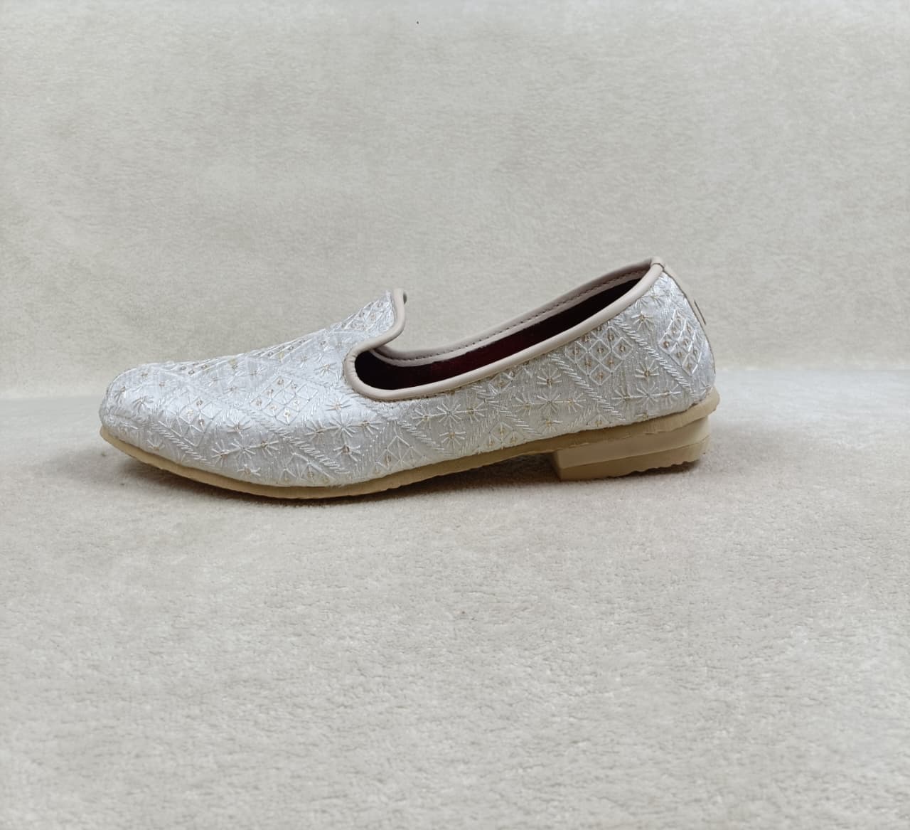 Jutti 1044
