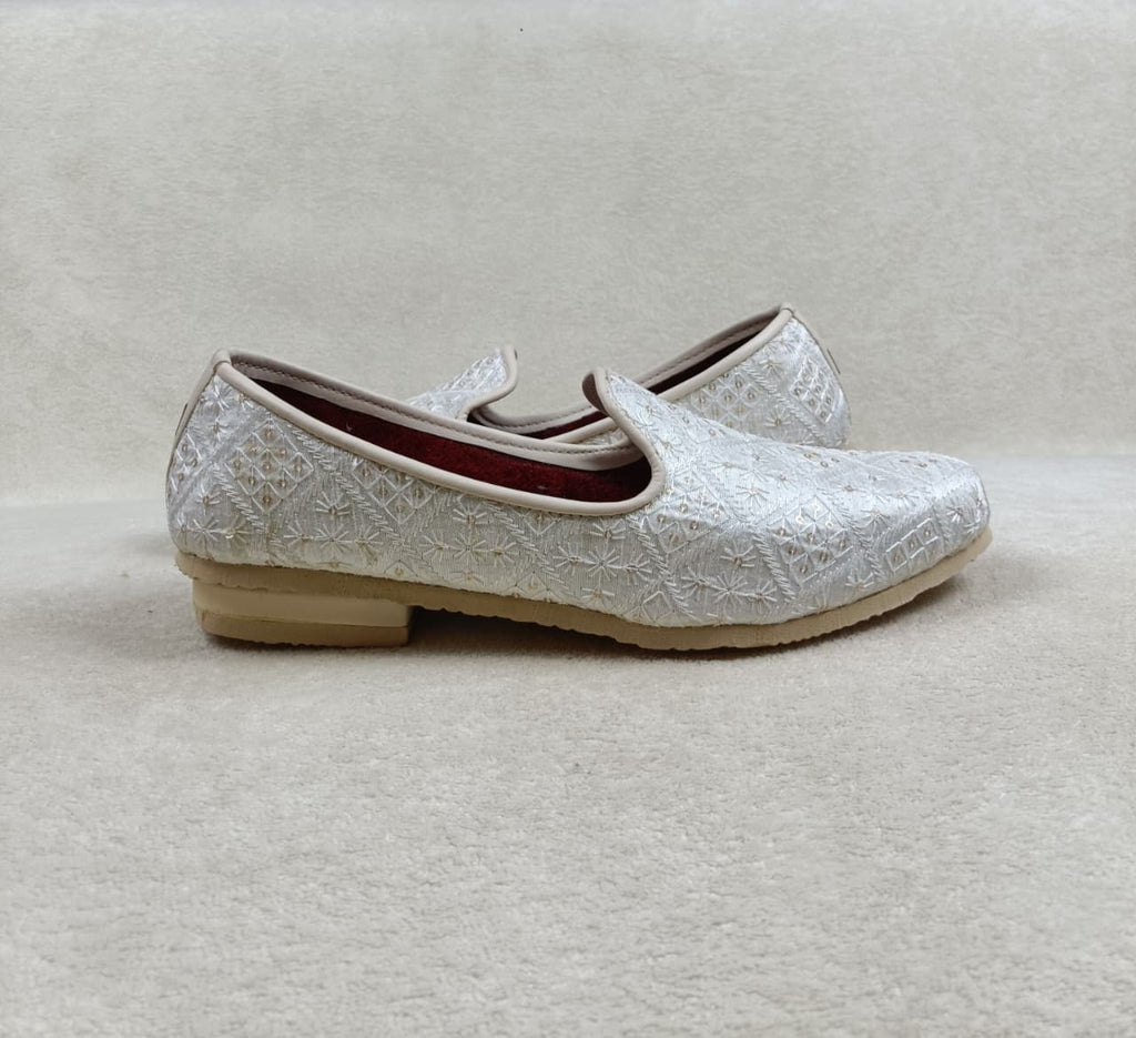 Jutti 1044