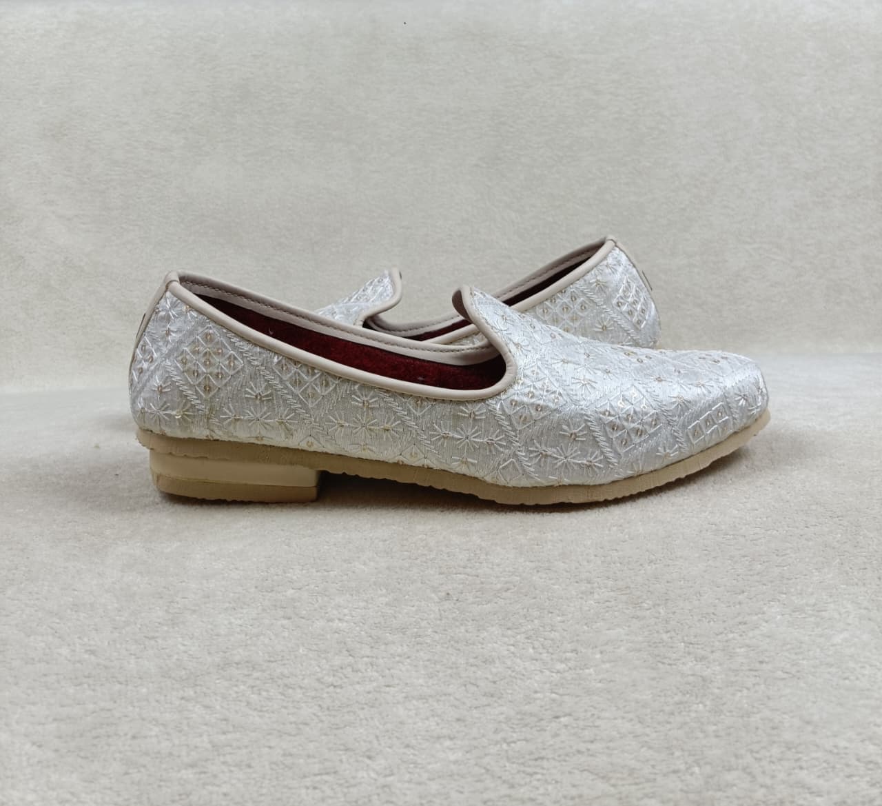 Jutti 1044