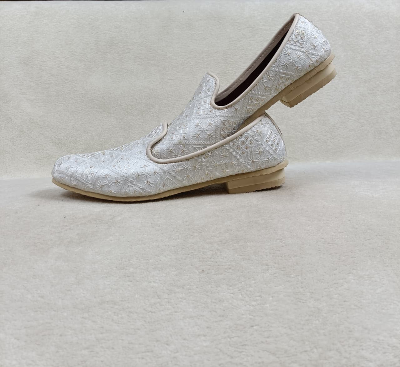 Jutti 1044