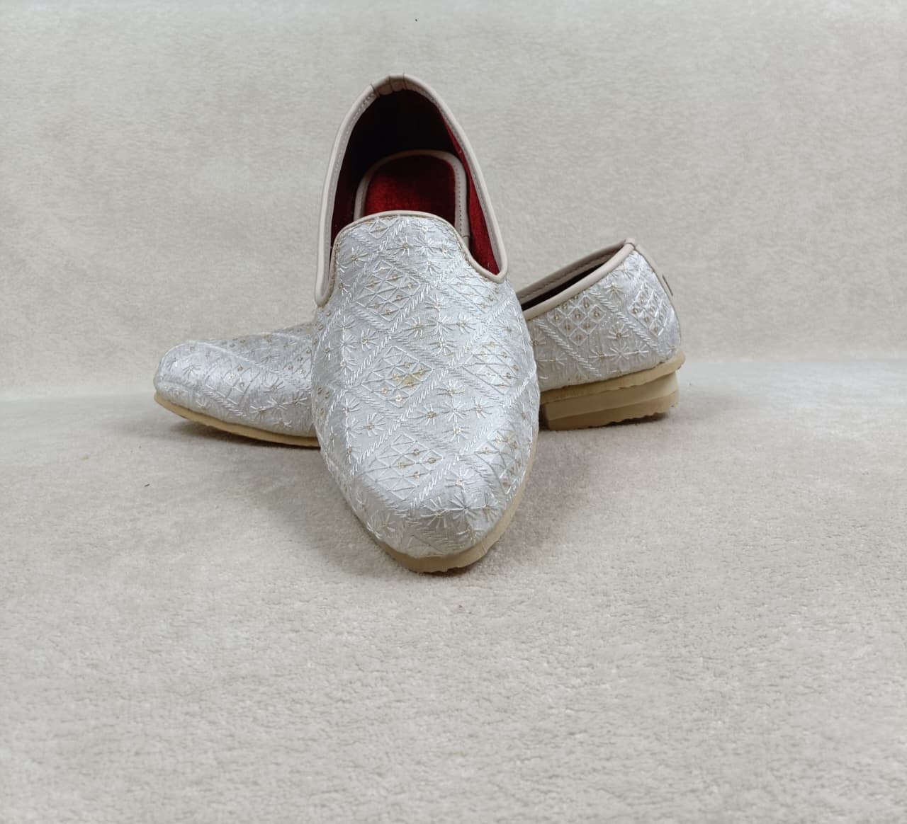 Jutti 1044