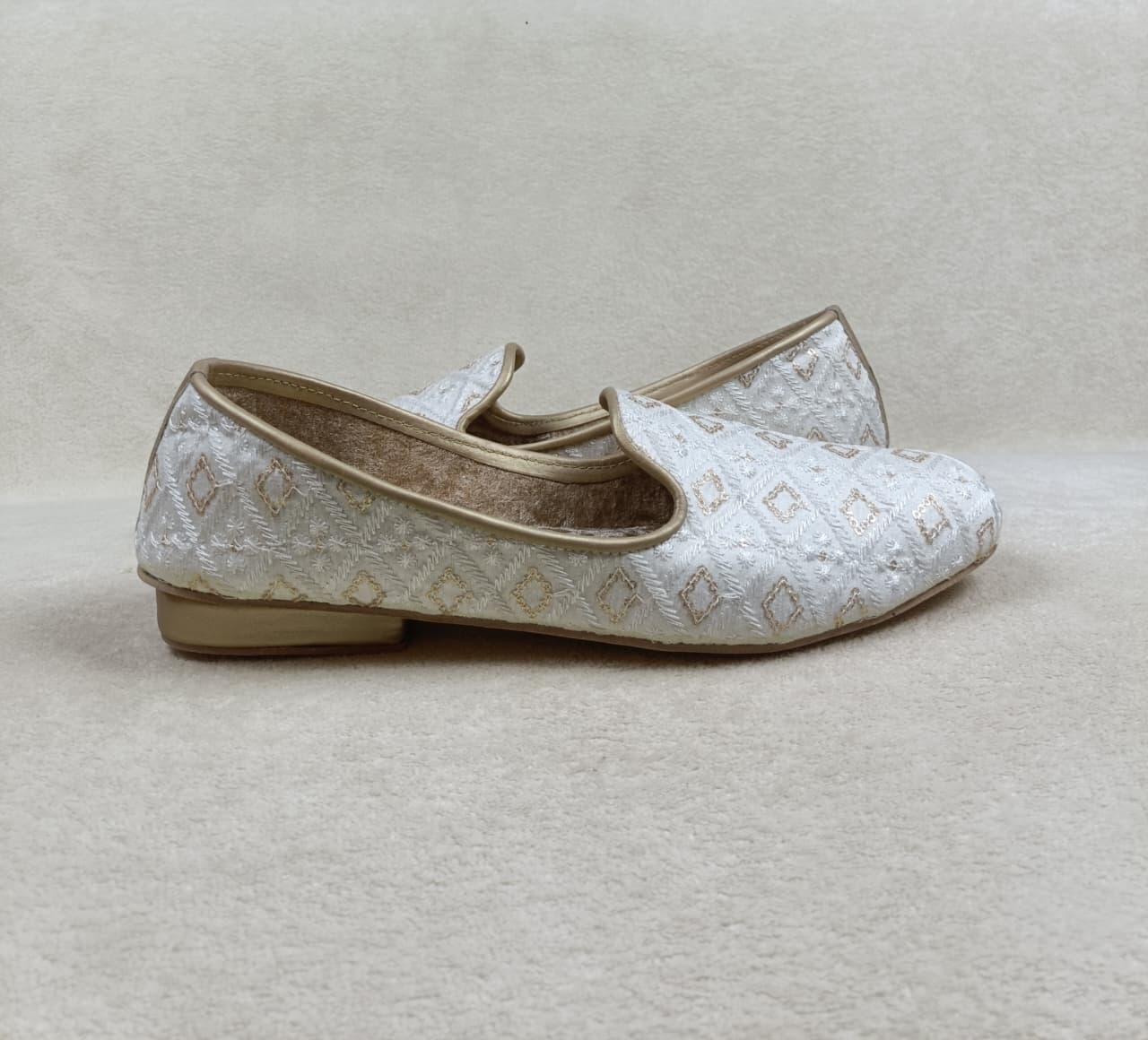 Jutti 1041