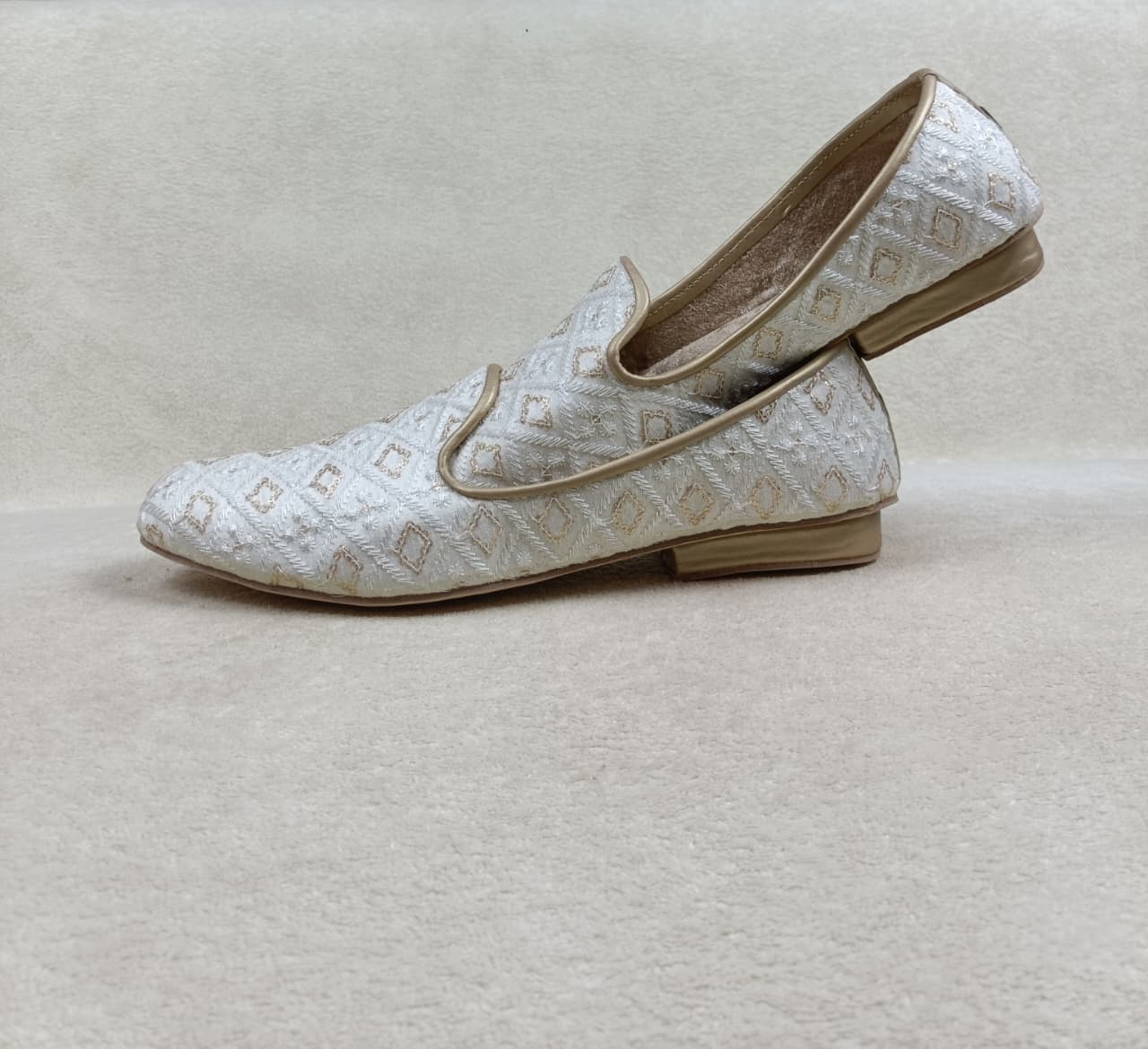 Jutti 1041