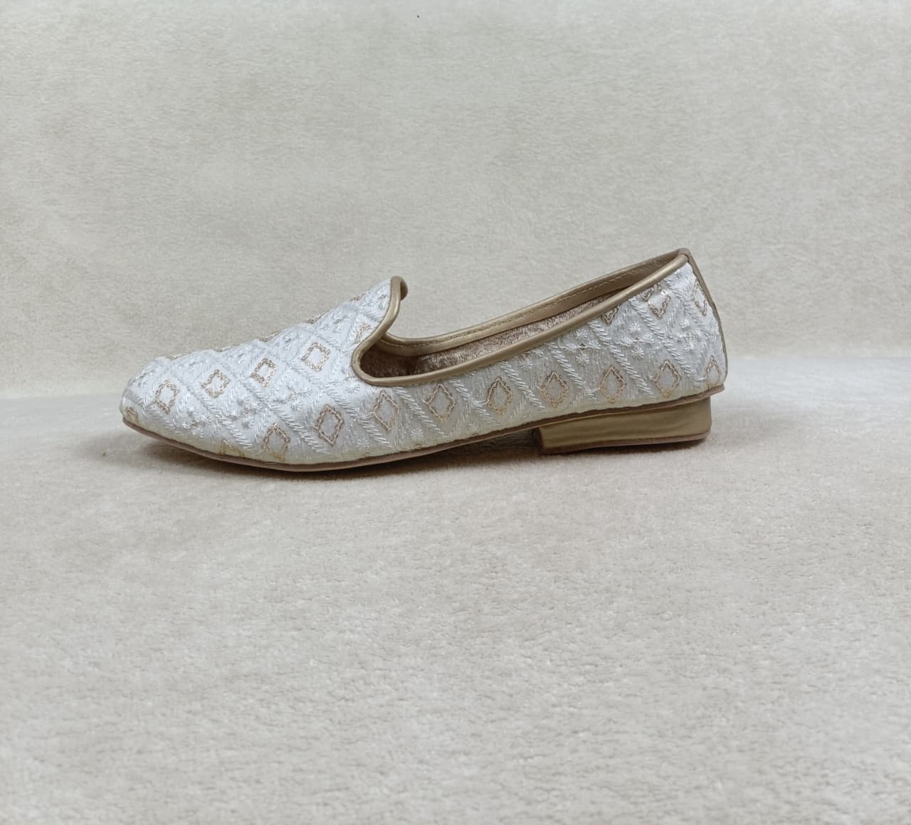 Jutti 1041