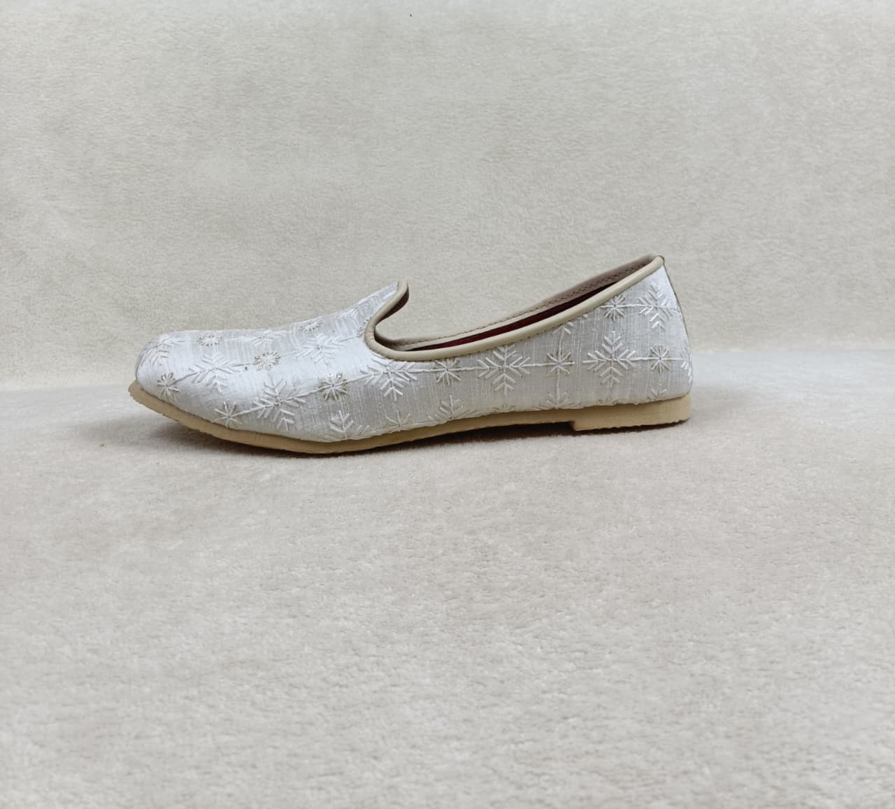 Jutti 1040