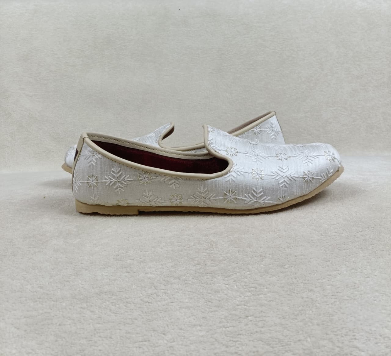 Jutti 1040