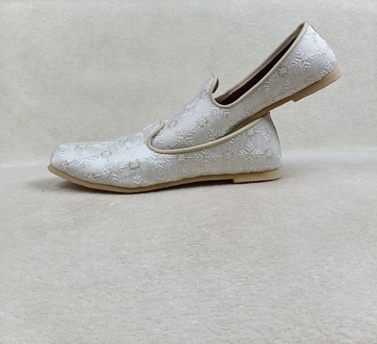 Jutti 1040