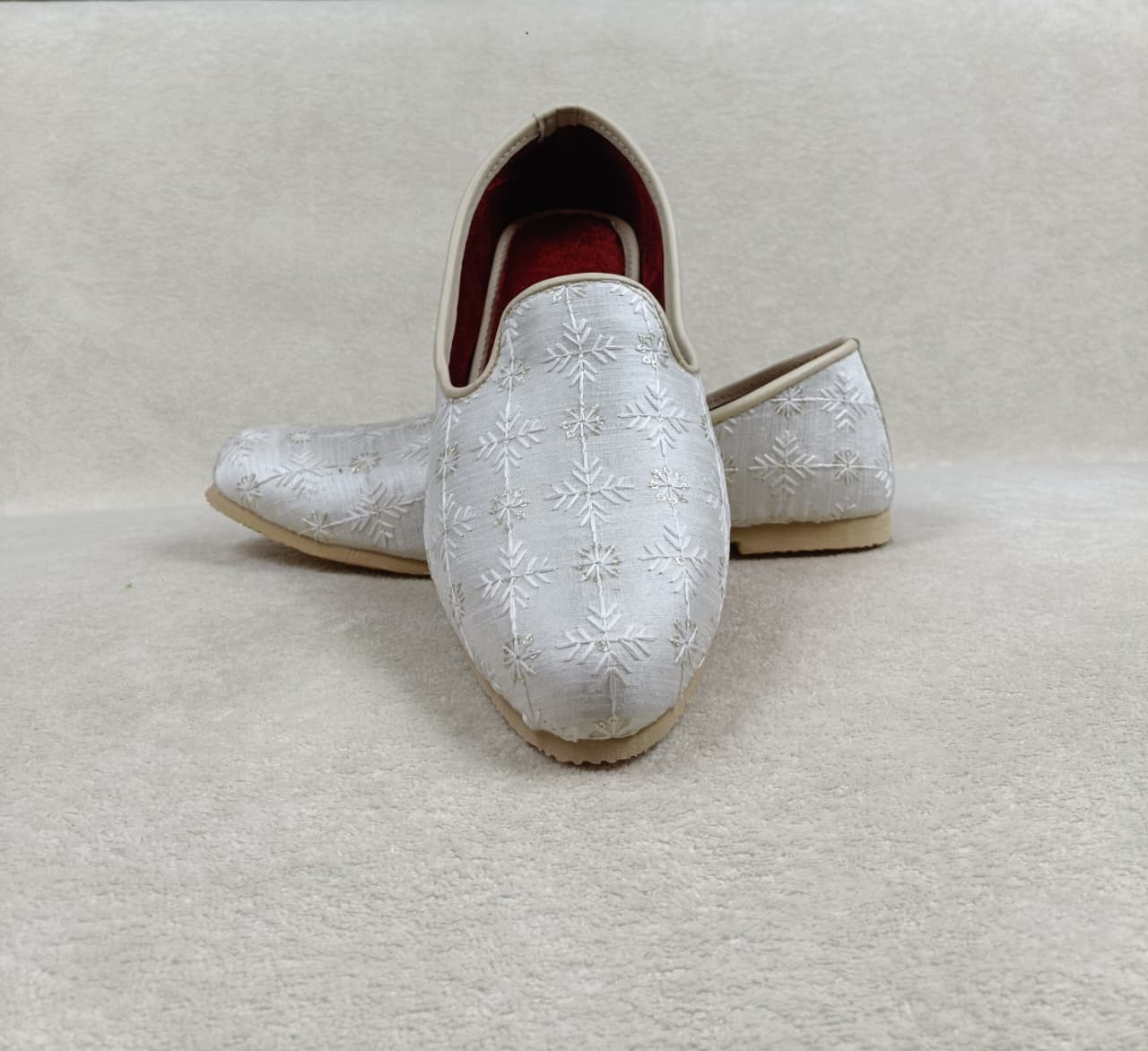 Jutti 1040