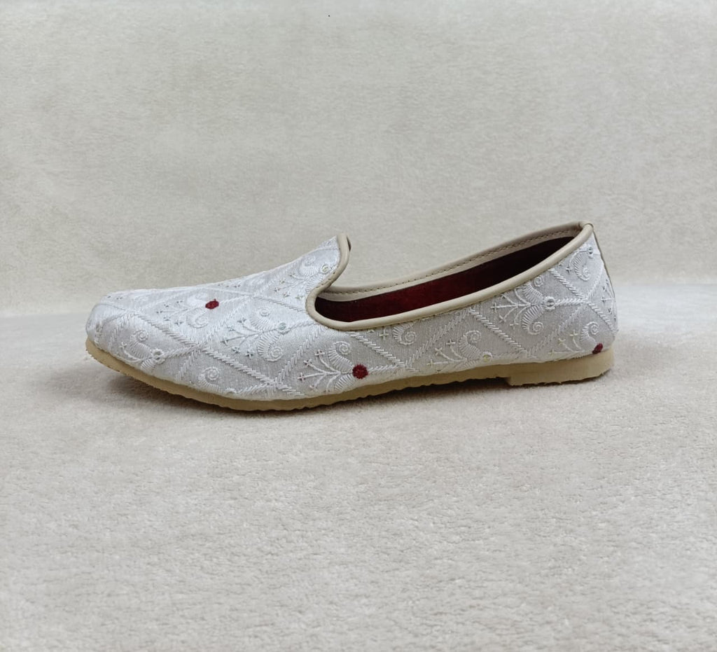 Jutti 1039