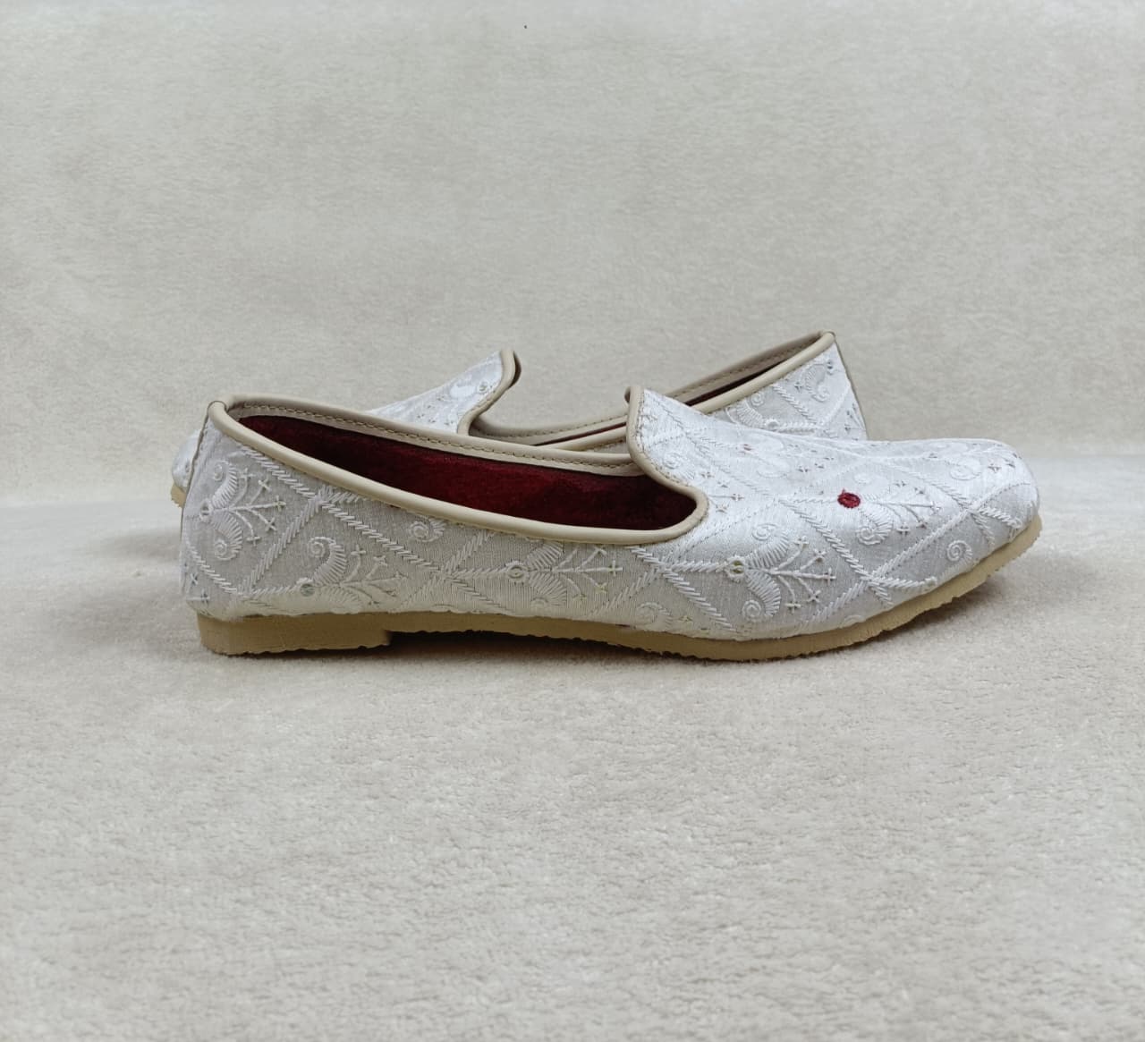 Jutti 1039