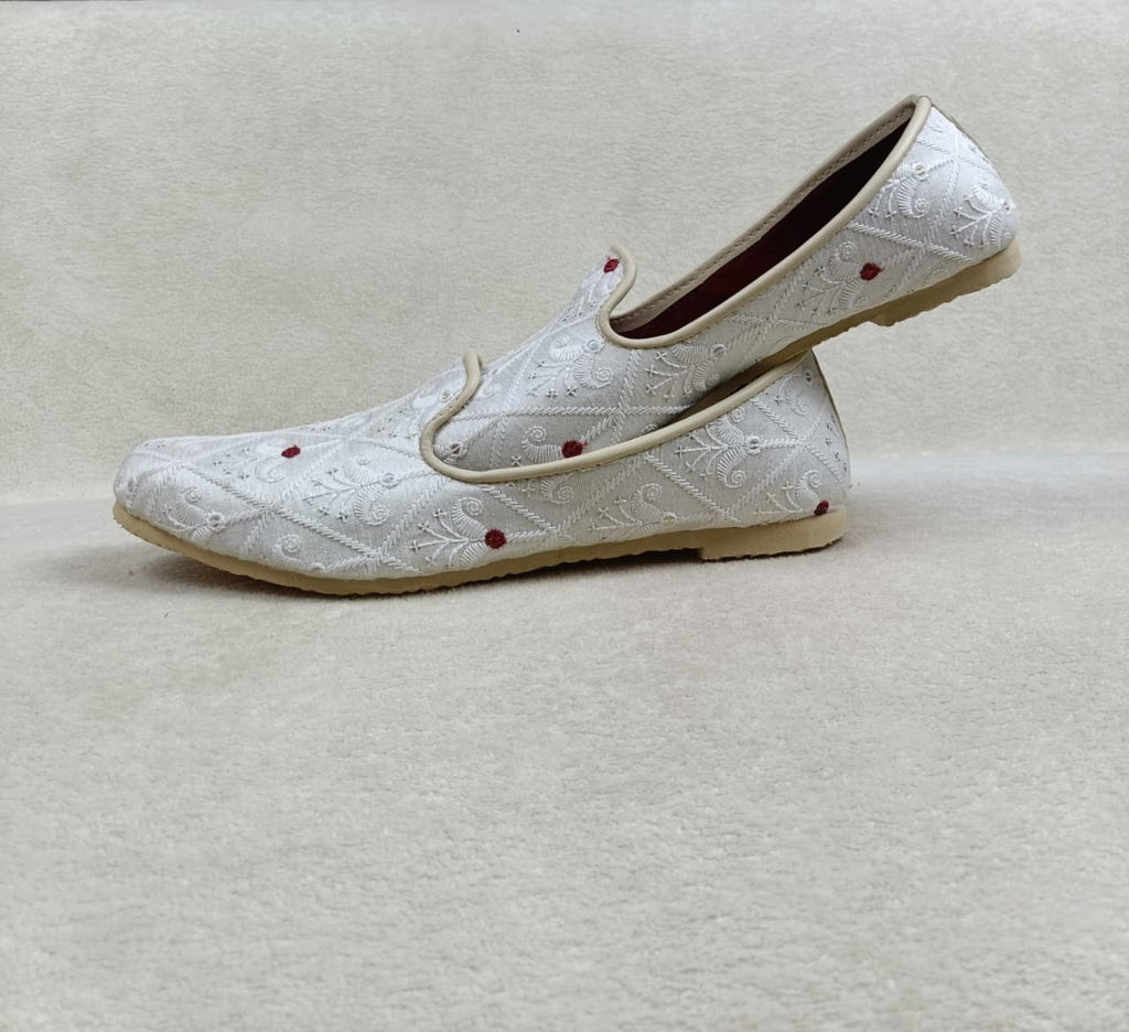 Jutti 1039