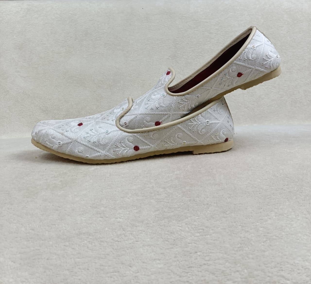 Jutti 1039