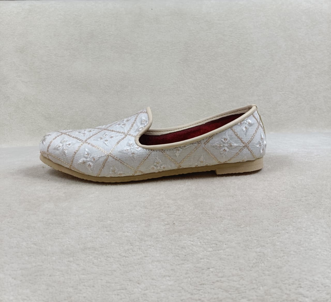 Jutti 1038