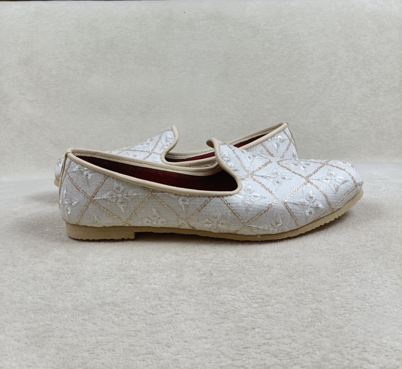 Jutti 1038