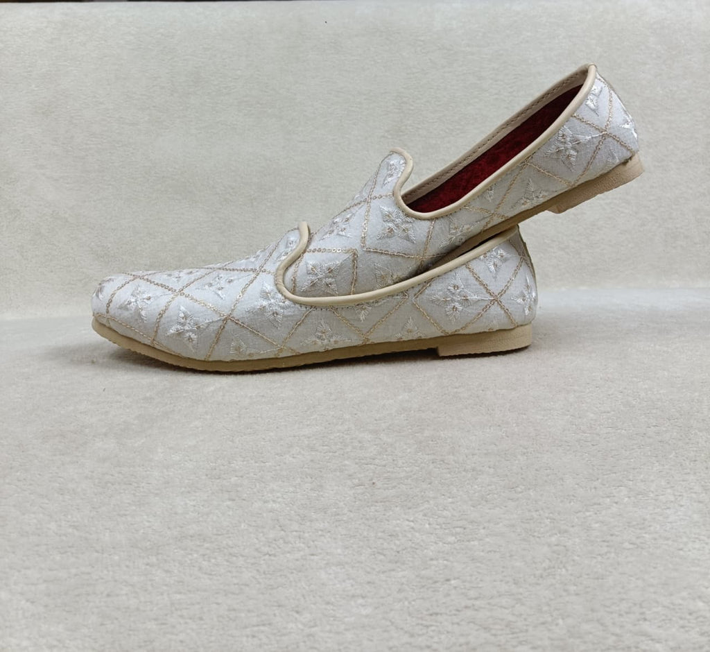Jutti 1038