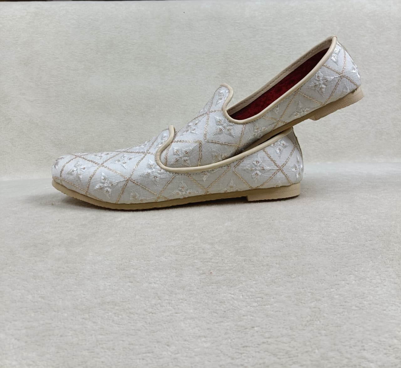 Jutti 1038