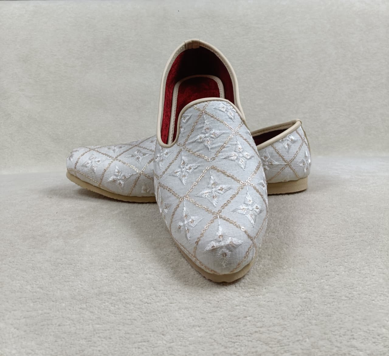 Jutti 1038