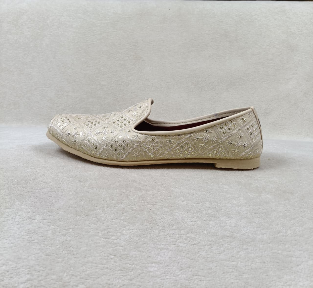 Jutti 1035