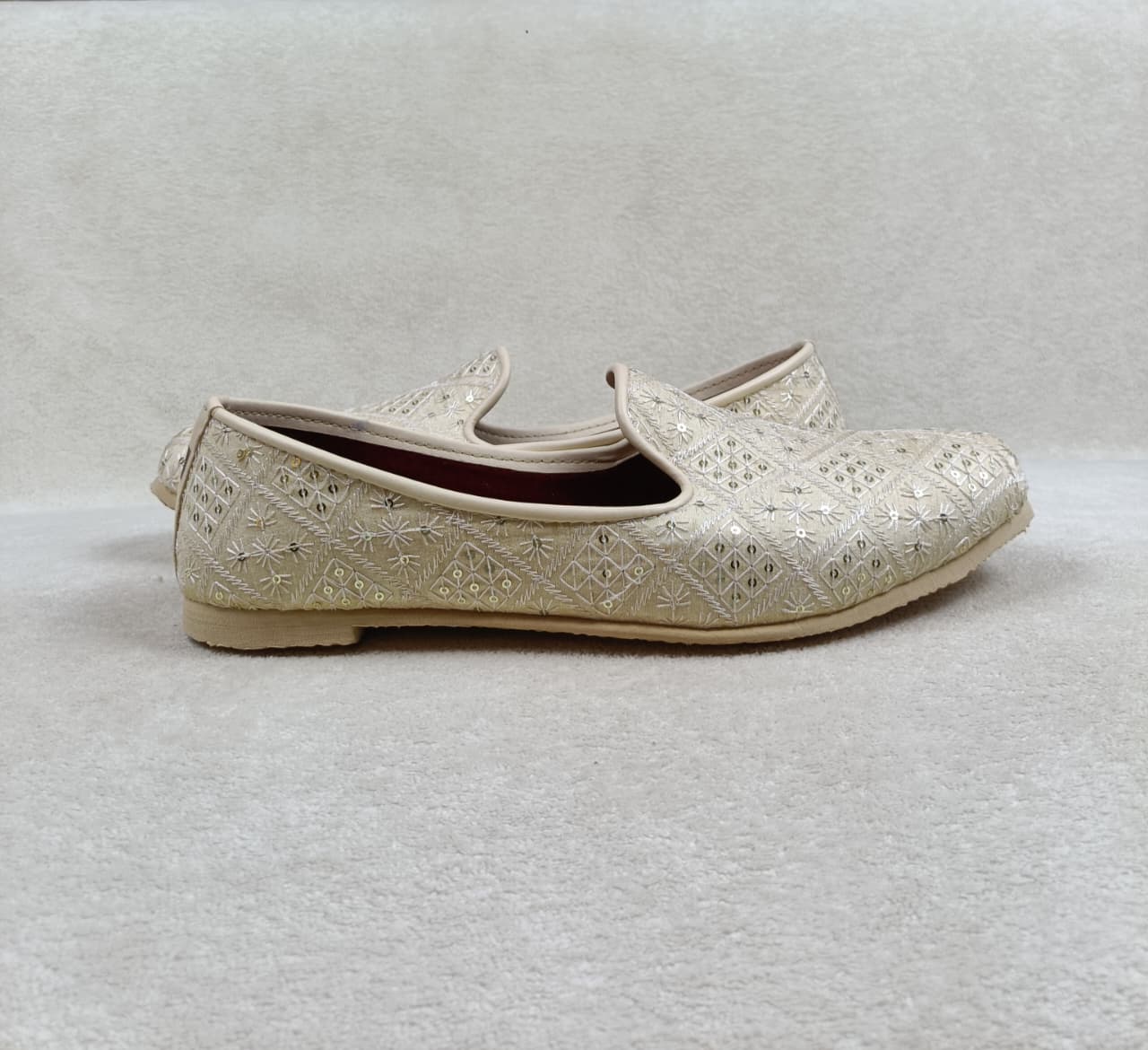 Jutti 1035