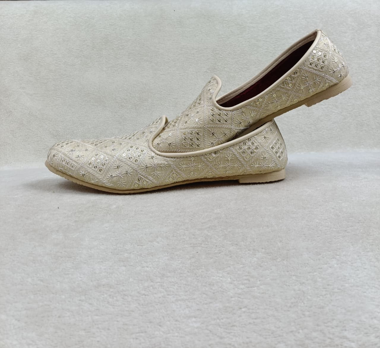 Jutti 1035