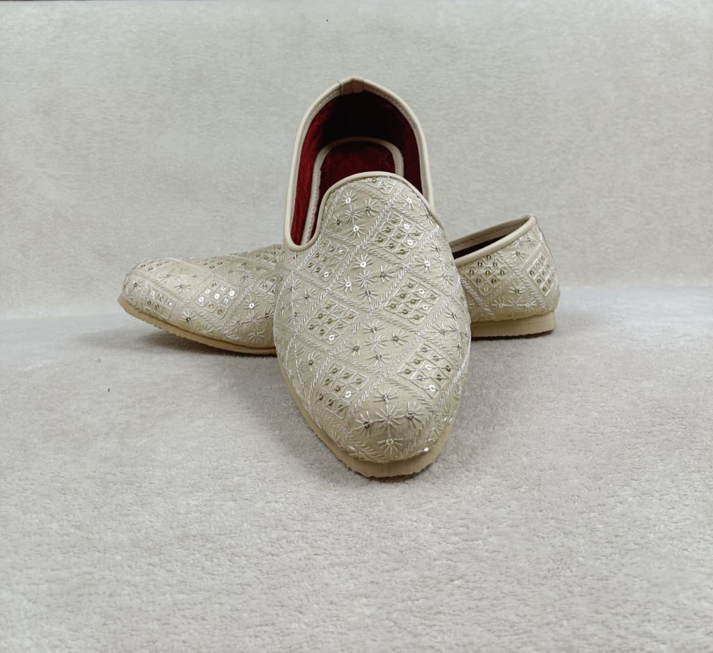 Jutti 1035