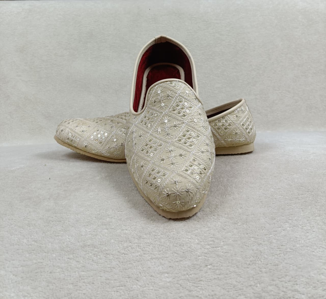 Jutti 1035