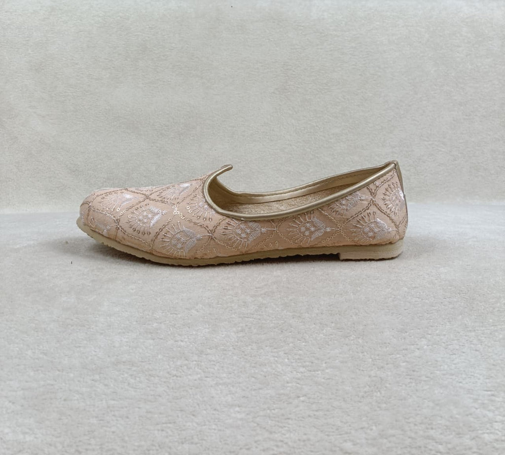 Jutti 1034