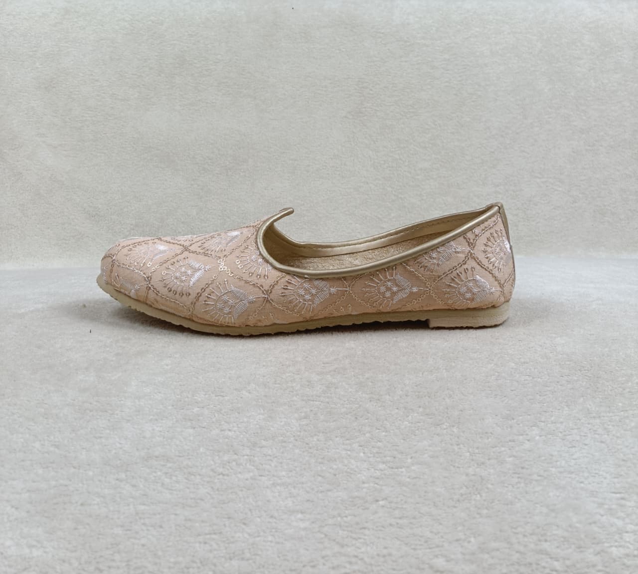 Jutti 1034
