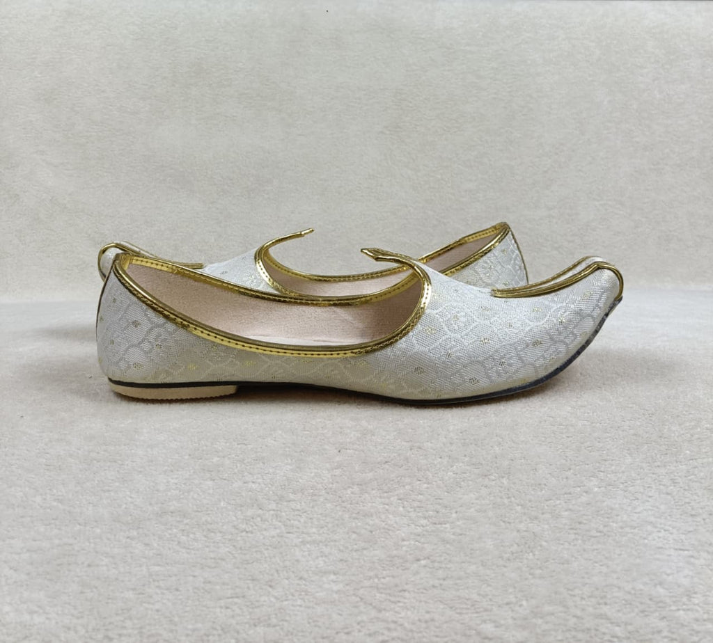 Jutti 1033
