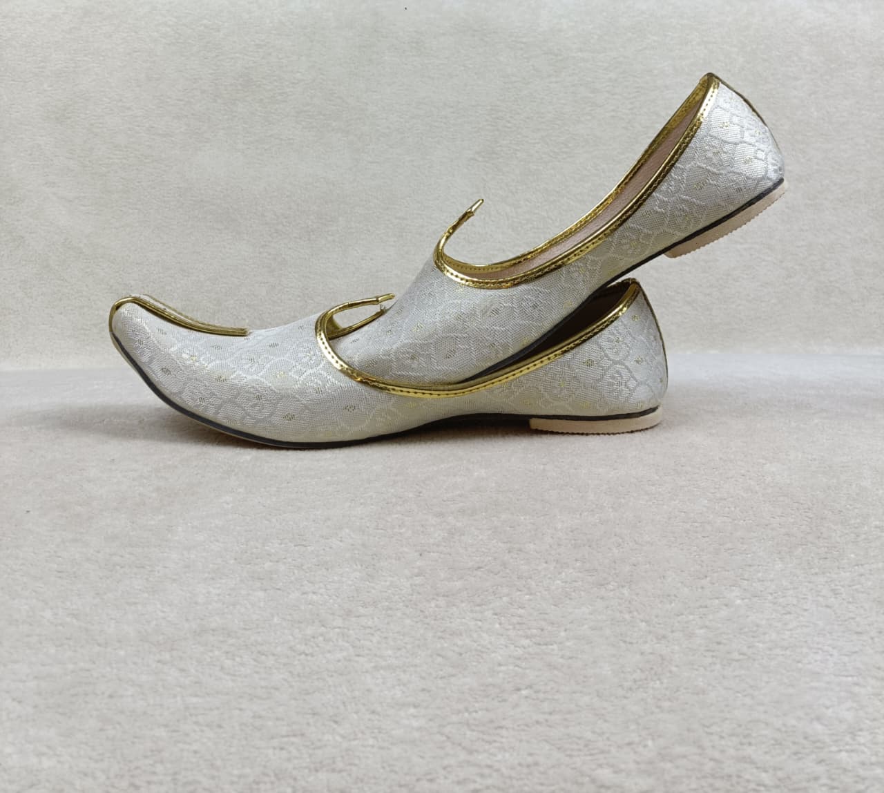 Jutti 1033