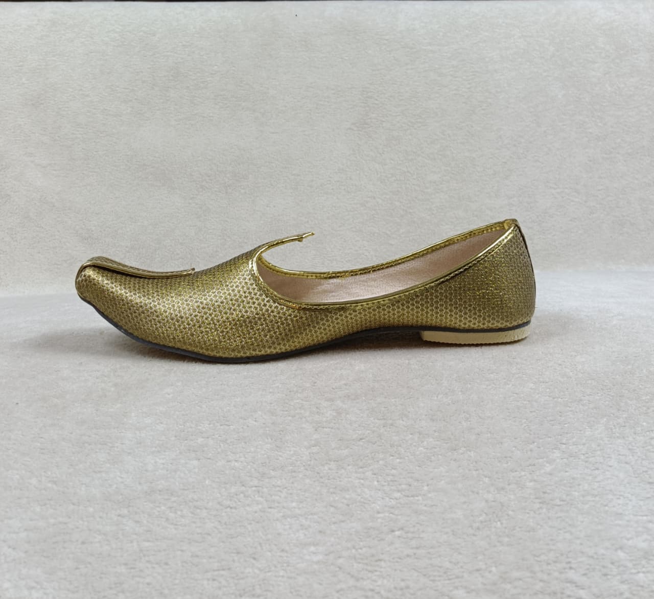 Jutti 1032