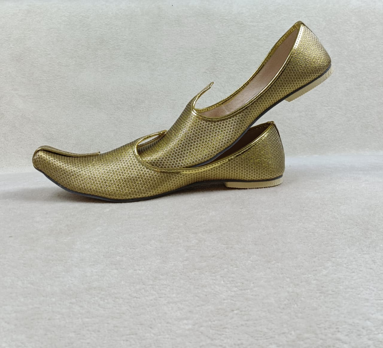 Jutti 1032