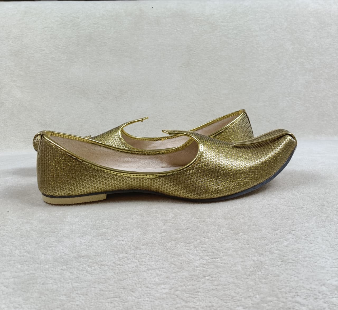 Jutti 1032