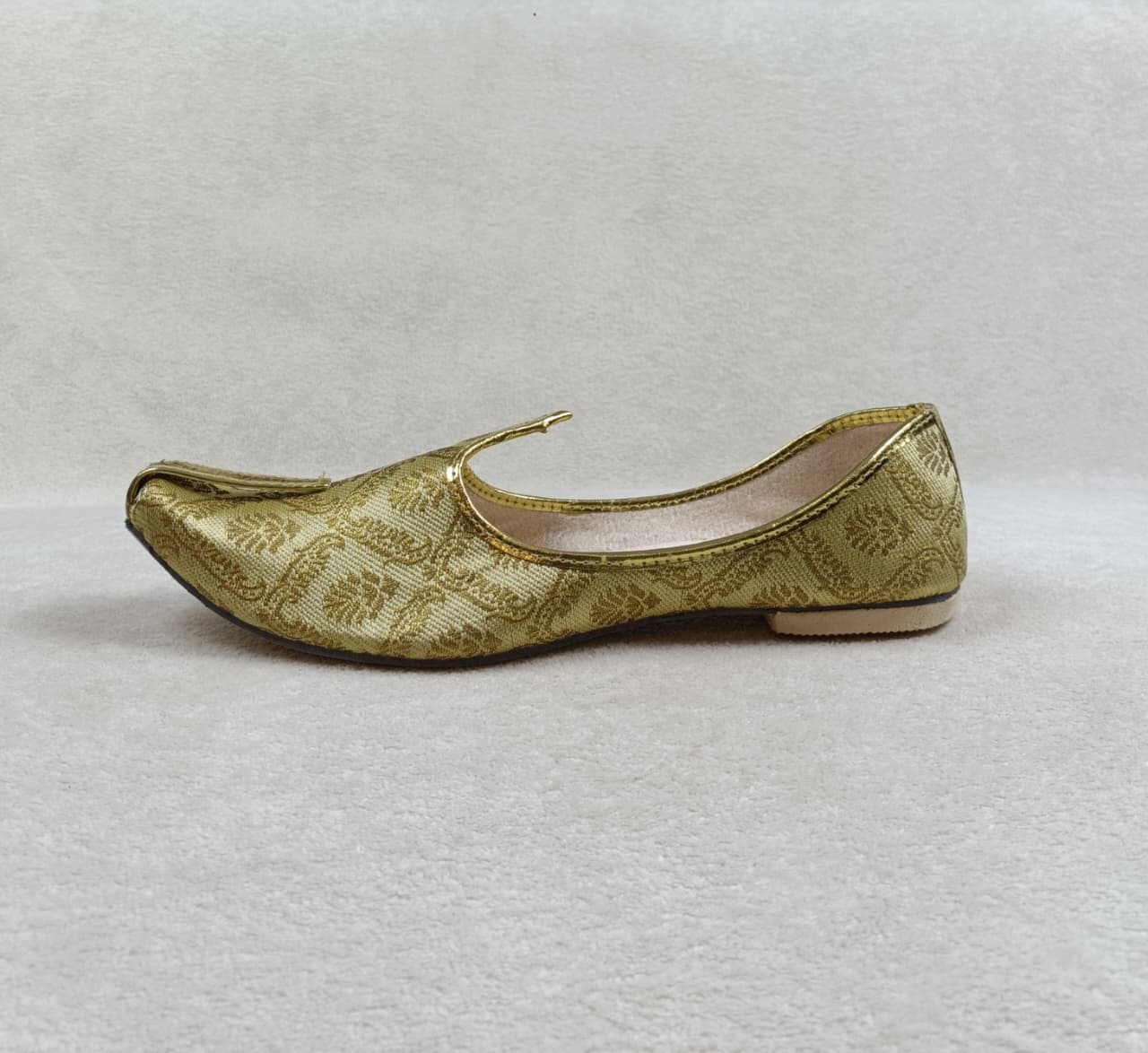 Jutti 1031